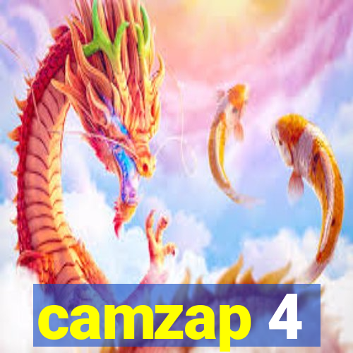 camzap 4